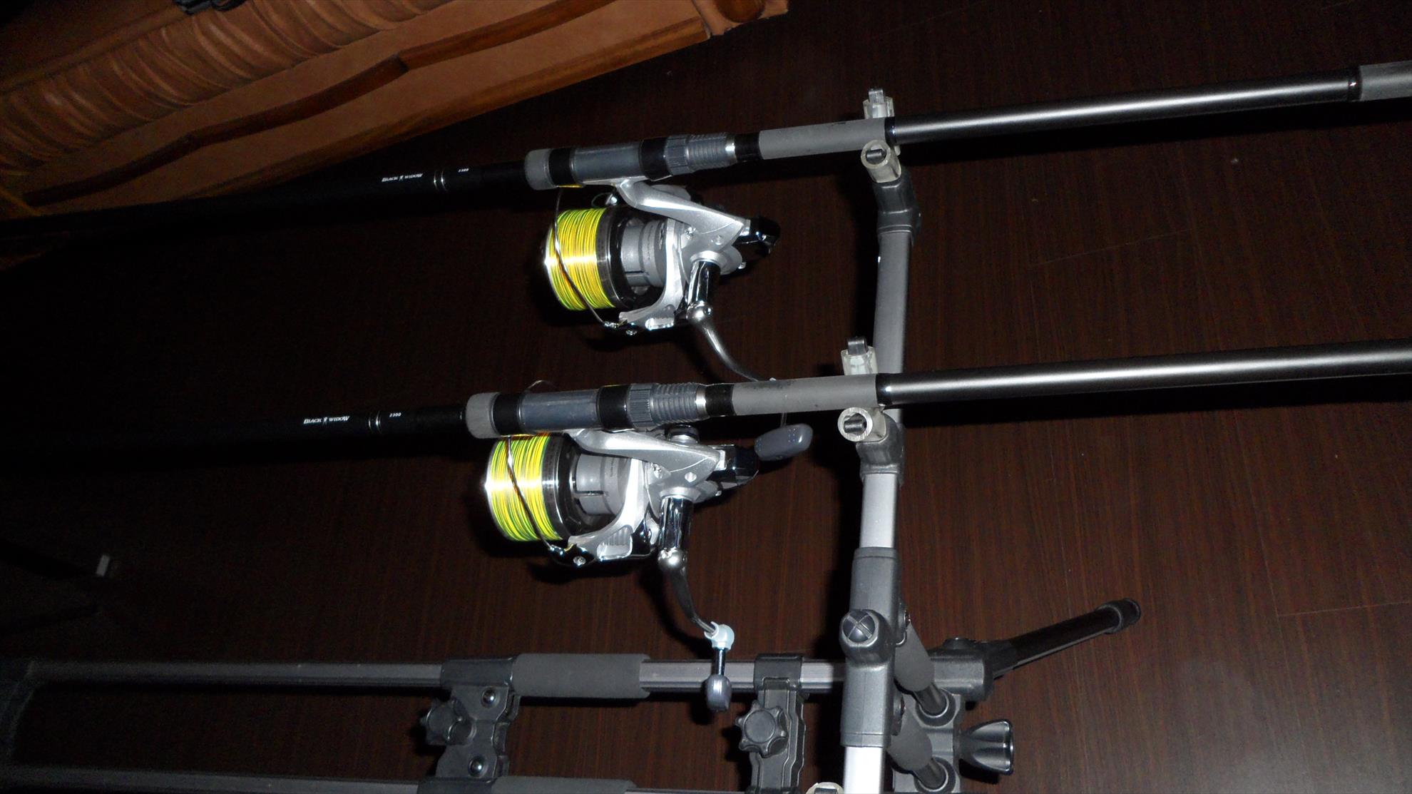 informatii:) - sam3119.JPG